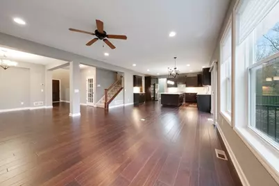 16810 51st Place N, Plymouth, MN 55446 - Photo 5