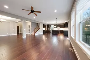 16810 51st Pl N, Plymouth, MN 55446 - Photo 5