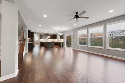 16810 51st Place N, Plymouth, MN 55446 - Photo 13