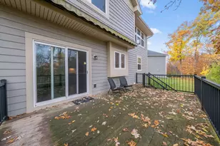 16810 51st Pl N, Plymouth, MN 55446 - Photo 61