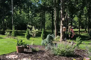 33798 Twin Oaks Trail W, Motley, MN 56466 - Photo 41