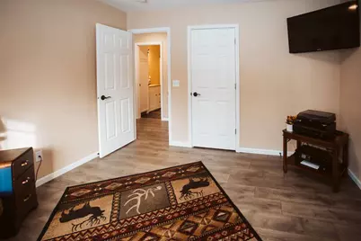 33798 Twin Oaks Trail W, Motley, MN 56466 - Photo 33