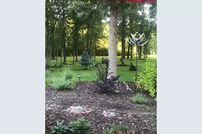 33798 Twin Oaks Trail W, Motley, MN 56466 - Photo 39