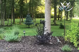 33798 Twin Oaks Trail W, Motley, MN 56466 - Photo 39