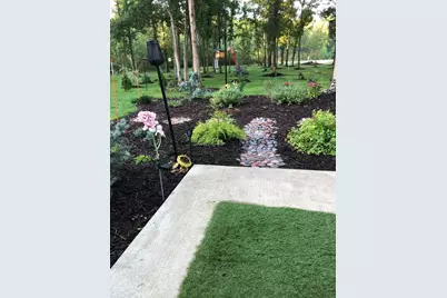 33798 Twin Oaks Trail W, Motley, MN 56466 - Photo 37