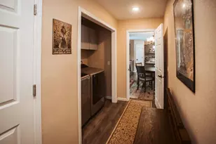 33798 Twin Oaks Trail W, Motley, MN 56466 - Photo 7