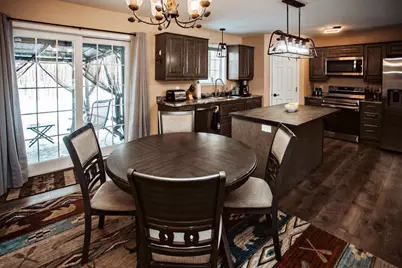 33798 Twin Oaks Trail W, Motley, MN 56466 - Photo 9