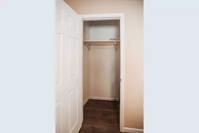 33798 Twin Oaks Trail W, Motley, MN 56466 - Photo 31