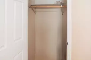 33798 Twin Oaks Trail W, Motley, MN 56466 - Photo 31