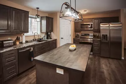 33798 Twin Oaks Trail W, Motley, MN 56466 - Photo 13