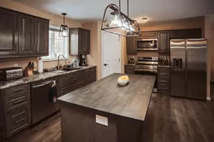 33798 Twin Oaks Trail W, Motley, MN 56466 - Photo 13