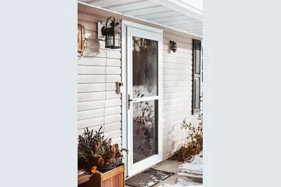 33798 Twin Oaks Trail W, Motley, MN 56466 - Photo 3