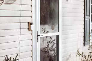 33798 Twin Oaks Trail W, Motley, MN 56466 - Photo 3