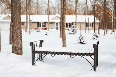 33798 Twin Oaks Trail W, Motley, MN 56466 - Photo 5