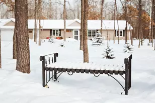 33798 Twin Oaks Trail W, Motley, MN 56466 - Photo 5