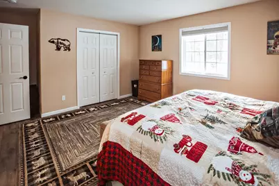 33798 Twin Oaks Trail W, Motley, MN 56466 - Photo 21