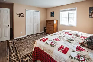 33798 Twin Oaks Trail W, Motley, MN 56466 - Photo 21