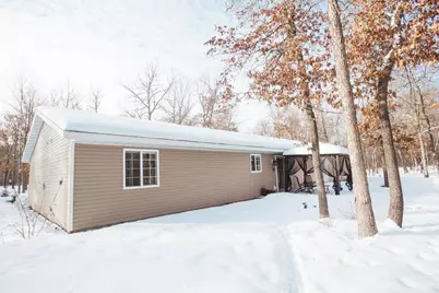 33798 Twin Oaks Trail W, Motley, MN 56466 - Photo 35
