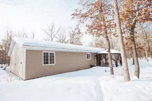 33798 Twin Oaks Trail W, Motley, MN 56466 - Photo 35