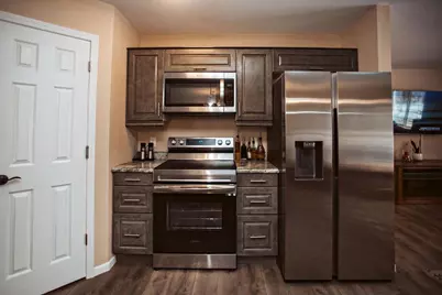 33798 Twin Oaks Trail W, Motley, MN 56466 - Photo 11