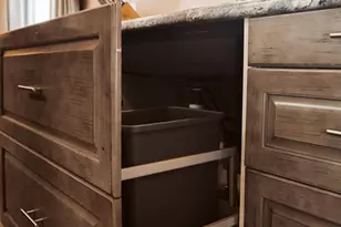 33798 Twin Oaks Trail W, Motley, MN 56466 - Photo 15