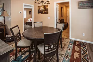 33798 Twin Oaks Trail W, Motley, MN 56466 - Photo 17