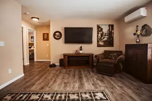 33798 Twin Oaks Trail W, Motley, MN 56466 - Photo 25