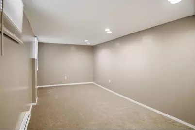 1022 Oliver Avenue N, Minneapolis, MN 55411 - Photo 21