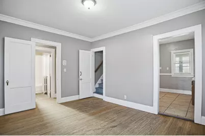 1022 Oliver Avenue N, Minneapolis, MN 55411 - Photo 7