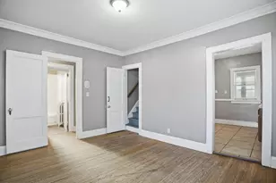 1022 Oliver Ave N, Minneapolis, MN 55411 - Photo 7