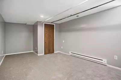 1022 Oliver Avenue N, Minneapolis, MN 55411 - Photo 19