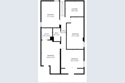 1022 Oliver Avenue N, Minneapolis, MN 55411 - Photo 27