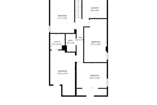 1022 Oliver Ave N, Minneapolis, MN 55411 - Photo 27