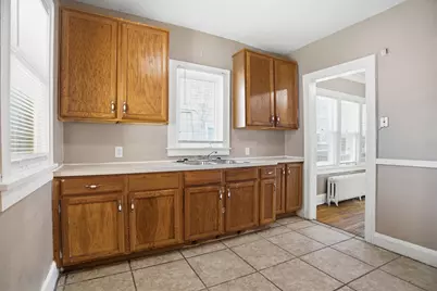 1022 Oliver Avenue N, Minneapolis, MN 55411 - Photo 9