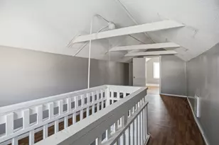 1022 Oliver Ave N, Minneapolis, MN 55411 - Photo 15