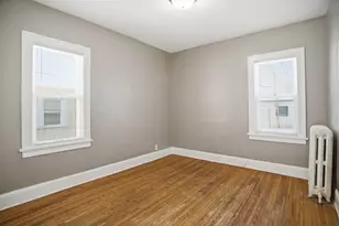 1022 Oliver Ave N, Minneapolis, MN 55411 - Photo 13