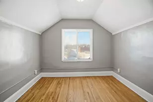 1022 Oliver Ave N, Minneapolis, MN 55411 - Photo 17