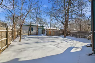 1022 Oliver Avenue N, Minneapolis, MN 55411 - Photo 23