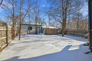 1022 Oliver Ave N, Minneapolis, MN 55411 - Photo 23