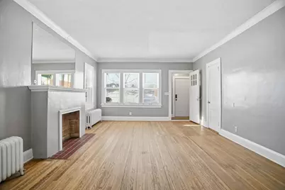 1022 Oliver Avenue N, Minneapolis, MN 55411 - Photo 5