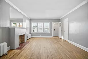 1022 Oliver Ave N, Minneapolis, MN 55411 - Photo 5