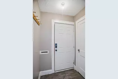 1022 Oliver Avenue N, Minneapolis, MN 55411 - Photo 3