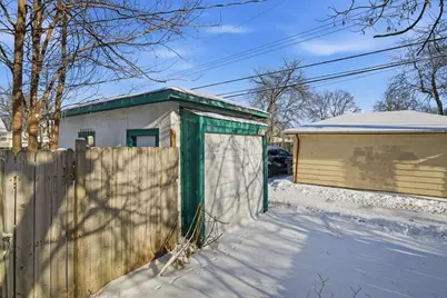 1022 Oliver Avenue N, Minneapolis, MN 55411 - Photo 25