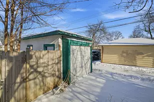 1022 Oliver Ave N, Minneapolis, MN 55411 - Photo 25