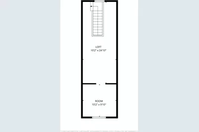 1022 Oliver Avenue N, Minneapolis, MN 55411 - Photo 29