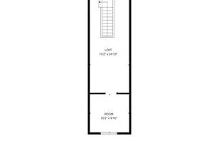 1022 Oliver Ave N, Minneapolis, MN 55411 - Photo 29