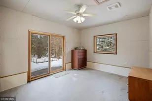 15740 Harmony Way, Apple Valley, MN 55124 - Photo 11