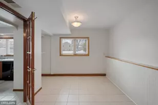 15740 Harmony Way, Apple Valley, MN 55124 - Photo 25