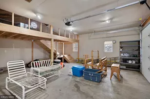 15740 Harmony Way, Apple Valley, MN 55124 - Photo 33