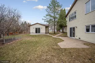 15740 Harmony Way, Apple Valley, MN 55124 - Photo 29